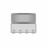Pz-Scm953-102M Common Mode Choke | 3D Engineering Design File_0_270_degree_snapshot