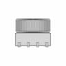 Pz-Scm953-102M Common Mode Choke | 3D Engineering Design File_0_90_degree_snapshot