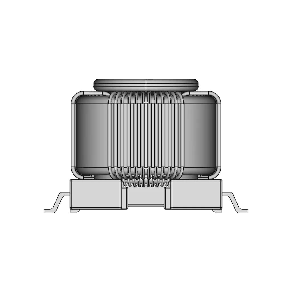 Pz-Scm1008-102M | 3D Engineering Design File_0_0_degree_snapshot