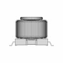 Pz-Scm1008-102M | 3D Engineering Design File_0_0_degree_snapshot