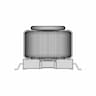 Pz-Scm1008-102M | 3D Engineering Design File_0_0_degree_snapshot