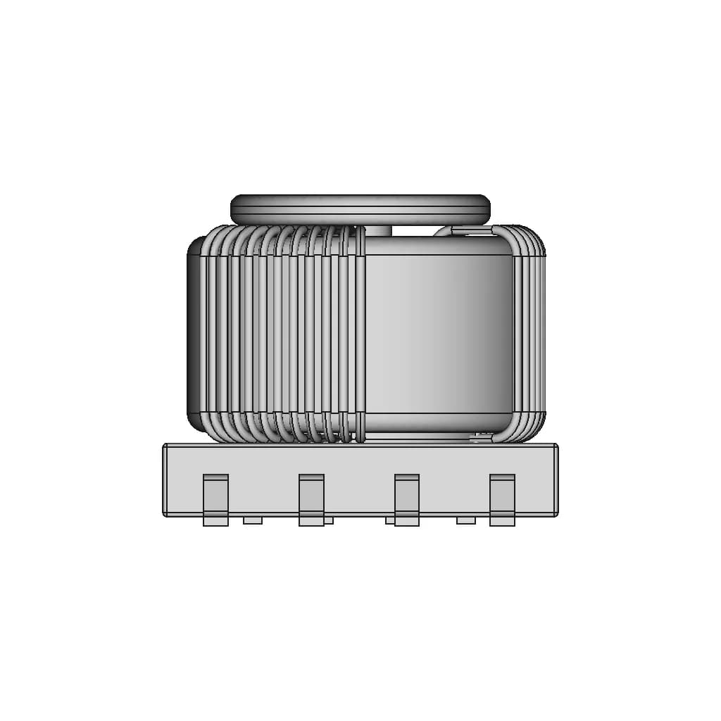 Pz-Scm1008-102M | 3D Engineering Design File_0_270_degree_snapshot