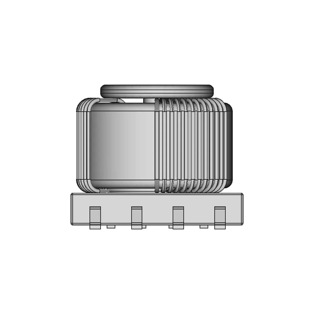 Pz-Scm1008-102M | 3D Engineering Design File_0_90_degree_snapshot