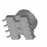 Pz-Scm1008-102M | 3D Engineering Design File_60_30_degree_snapshot