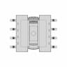 Pz-Scm1008-102M | 3D Engineering Design File_90_0_degree_snapshot
