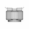 Pz-Scm1085-102M - Standard Mechanical Component_0_0_degree_snapshot