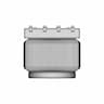 Pz-Scm1085-102M - Standard Mechanical Component_0_270_degree_snapshot