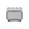 Pz-Scm1085-102M - Standard Mechanical Component_0_90_degree_snapshot