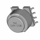 Pz-Scm1085-102M - Standard Mechanical Component_60_30_degree_snapshot
