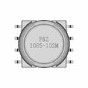 Pz-Scm1085-102M - Standard Mechanical Component_90_0_degree_snapshot