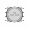 Pz-Scm1085-102M - Standard Mechanical Component_90_0_degree_snapshot