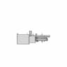 Medical Mask Folding System | 3D Engineering Design File_0_90_degree_snapshot