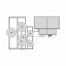 Medical Mask Folding System | 3D Engineering Design File_90_0_degree_snapshot