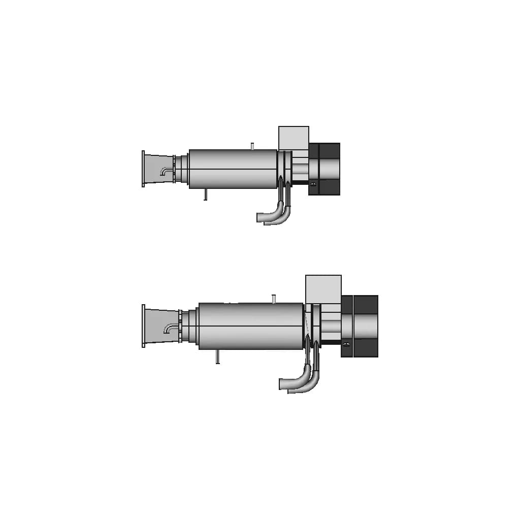 Centrifuge - Downloadable CAD Representation_0_270_degree_snapshot