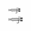 Centrifuge - Downloadable CAD Representation_0_270_degree_snapshot