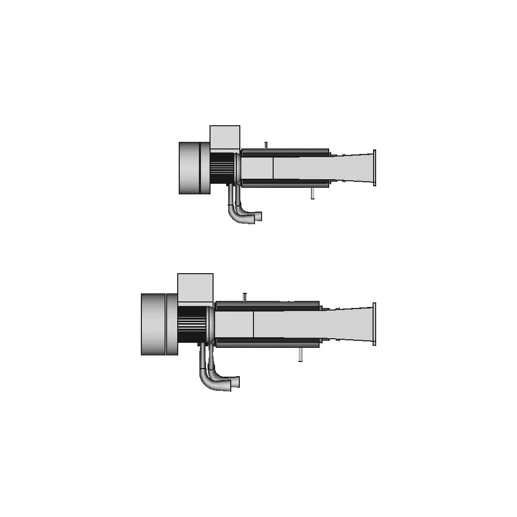 Centrifuge - Downloadable CAD Representation_0_90_degree_snapshot