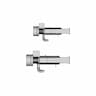 Centrifuge - Downloadable CAD Representation_0_90_degree_snapshot