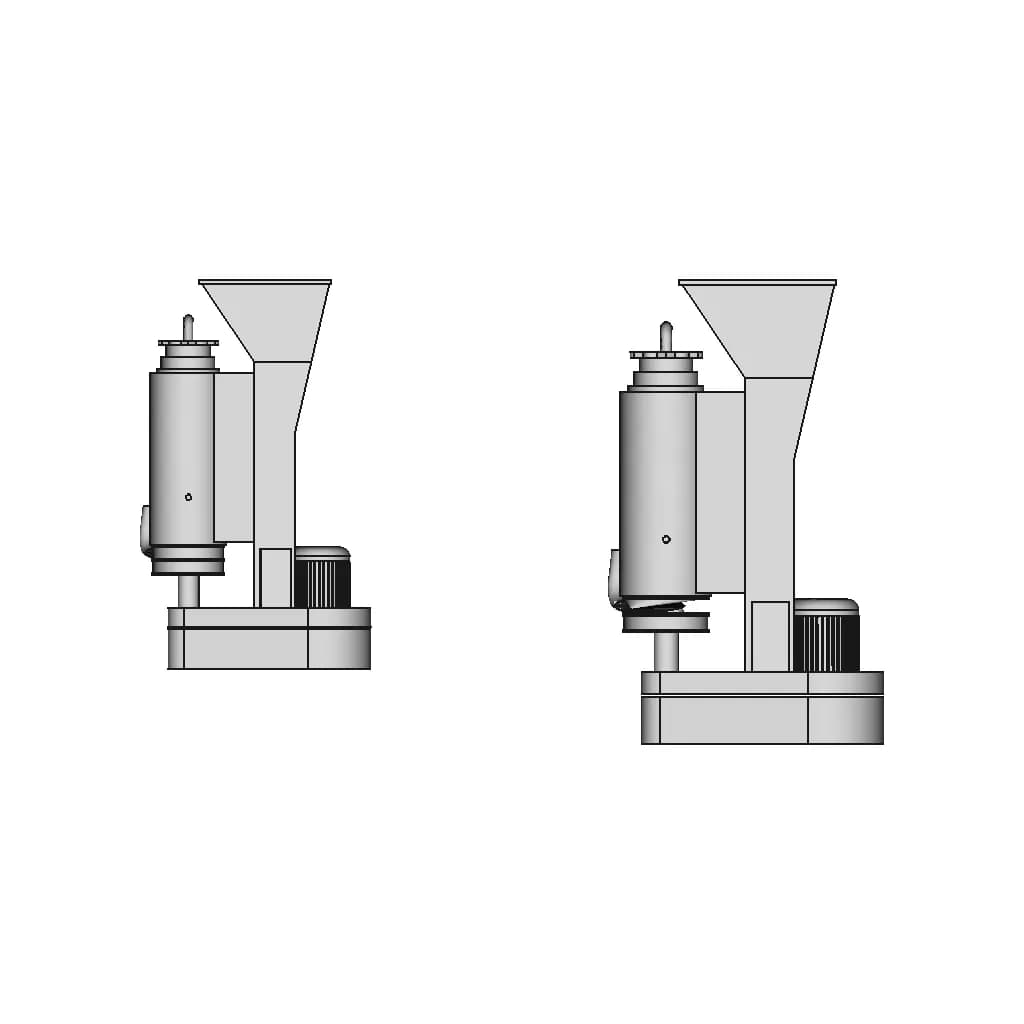 Centrifuge - Downloadable CAD Representation_270_0_degree_snapshot