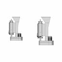 Centrifuge - Downloadable CAD Representation_270_0_degree_snapshot