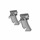 Centrifuge - Downloadable CAD Representation_60_30_degree_snapshot