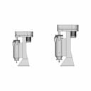 Centrifuge - Downloadable CAD Representation_90_0_degree_snapshot
