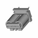 Fq3324V Flat Wire Common Mode Choke - Standard Mechanical Component_60_30_degree_snapshot