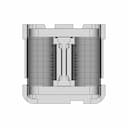 Fq1918H Flat Wire Common Mode Choke | 3D Engineering Design File_270_0_degree_snapshot