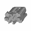 Fq1212Vs Flat Wire Common Mode Choke | High-Quality CAD Model_60_30_degree_snapshot