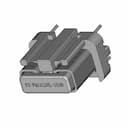 Fq1212Vl Flat Wire Common Mode Choke.Sldprt | High-Quality CAD Model_60_30_degree_snapshot