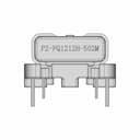 Fq1212H Flat Wire Common Mode Choke | 3D Engineering Design File_0_0_degree_snapshot