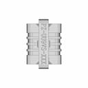 Pz-Uu9Vs Linear Filter | 3D Engineering Design File_0_0_degree_snapshot
