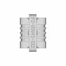 Pz-Uu9Vs Linear Filter | 3D Engineering Design File_0_0_degree_snapshot