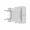 Pz-Uu9Vs Linear Filter | 3D Engineering Design File_0_270_degree_snapshot