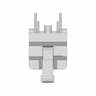 Pz-Uu9Vs Linear Filter | 3D Engineering Design File_270_0_degree_snapshot