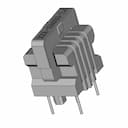 Pz-Uu9Vs Linear Filter | 3D Engineering Design File_60_30_degree_snapshot