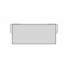 Psm8040 Molded High Current Inductor - Downloadable CAD Representation_0_0_degree_snapshot