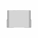 Psm6050 Molded High Current Inductor | 3D Engineering Design File_0_0_degree_snapshot
