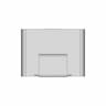 Psm6050 Molded High Current Inductor | 3D Engineering Design File_0_270_degree_snapshot