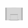 Psm6050 Molded High Current Inductor | 3D Engineering Design File_0_90_degree_snapshot