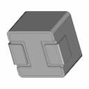 Psm6050 Molded High Current Inductor | 3D Engineering Design File_60_30_degree_snapshot