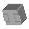 Psm6050 Molded High Current Inductor | 3D Engineering Design File_60_30_degree_snapshot