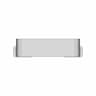 Psm6020 Molded High Current Inductor - Downloadable CAD Representation_0_0_degree_snapshot