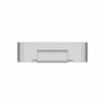 Psm6020 Molded High Current Inductor - Downloadable CAD Representation_0_270_degree_snapshot