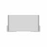 Psm5030 Molded High Current Inductor | High-Quality CAD Model_0_0_degree_snapshot
