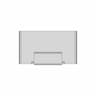 Psm5030 Molded High Current Inductor | High-Quality CAD Model_0_270_degree_snapshot