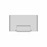 Psm5030 Molded High Current Inductor | High-Quality CAD Model_0_90_degree_snapshot