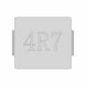 Psm5030 Molded High Current Inductor | High-Quality CAD Model_270_0_degree_snapshot
