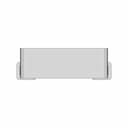 Psm5020 Molded High Current Inductor | High-Quality CAD Model_0_0_degree_snapshot