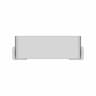 Psm5020 Molded High Current Inductor | High-Quality CAD Model_0_0_degree_snapshot