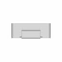 Psm5020 Molded High Current Inductor | High-Quality CAD Model_0_90_degree_snapshot